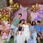 Miranda Roman - Facebook