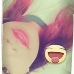 Miranda Roman❤ - @mirandaroman1691 - Instagram