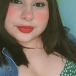 Miranda Roman - @mirandaroman80 - Instagram