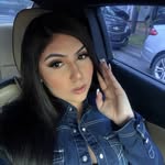 Miranda Roman♕. - @mirandaroman__ - Instagram