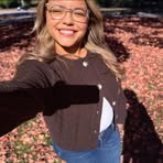 Miranda Roman - Facebook