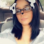 Miranda Román - @mirandaroman7673 - Instagram