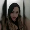 Miranda Roman - @mirandaroman917 - TikTok