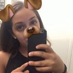Miranda Roman - @mirandaroman2658 - Instagram