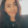 Miranda Roman - @mirandaroman - TikTok
