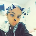 Miranda Roman - @miranda.roman.90475 - Instagram