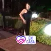 Miranda Roman - @miranda.roman5 - TikTok