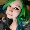 Miranda Roman - @mirandapanda903 - TikTok