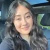 Miranda Roman - @mirandaj0515 - TikTok