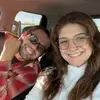 Miranda Romano - @mirandaromano0 - TikTok
