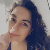 miranda romans - @mirandaromans8 - TikTok