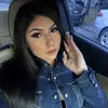mirandaromann - @mirandaromann - TikTok