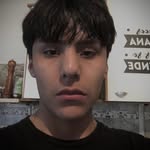 Roman Miranda - @roman.miranda2 - Instagram