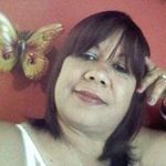 Wanda Miranda Roman - @mirandaroman - Instagram