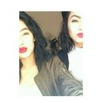 Zaira Miranda Roman - @zaira.mirandaroman - Instagram