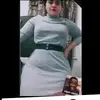 Miranda 🤍🤍 - @mirandarouse6 - TikTok