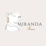 Miranda • Accesorios & Carteras - @mirandarouse_ - Instagram