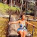 Miranda Rose - Facebook