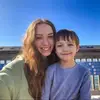 Miranda Rouse553 - @user8263674801704 - TikTok