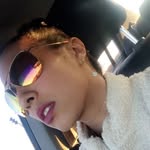 Miranda Rouse - @ranzae - Instagram