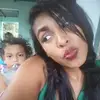 Miranda Rouse - @mirandarouse0 - TikTok