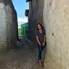 Miranda Rouse - @randerz_ - TikTok