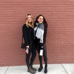 Miranda Rouse - @randyinzambia - Instagram