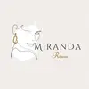 Mirandarouse - @mirandarouse_ - TikTok
