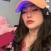 Raisa Miranda - Facebook
