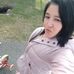 Raisa Miranda - Facebook