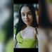 Rose Miranda - Facebook