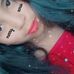 Rouss Miranda - Facebook