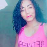 Diana Laura Miranda Rueda - @mirandaruedadianalaura - Instagram