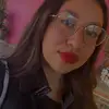 Fabi - @mirandaruedaalmaf - TikTok