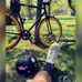 John Steven Rueda Miranda - Facebook