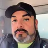 Jose L. Miranda Rueda - @mimoskiz79 - TikTok