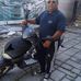 Juan Carlos Rueda Miranda - Facebook