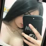 Keisha Miranda Rueda - @kshamrnd_ - Instagram