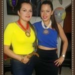 lina marcela miranda rueda - @ruedalinamarcelamiranda - Instagram