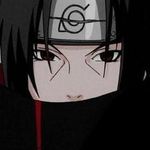 Lincol Miranda Rueda - @mirandarueda - Instagram