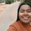linda rueda - @ruedamiranda11 - TikTok