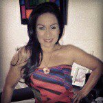 Maria Juliana Miranda Rueda - @majucita35 - Instagram