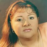 Maria Miranda Rueda - @mariat_miranda - Instagram