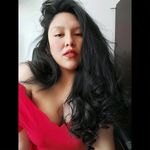 Martha Sofía Miranda Rueda - @marthasofiamr - Instagram