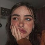 @mira.ndarueda - Instagram