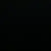 ༄★༅ - @miranda.rueda.loz - TikTok