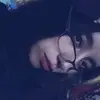 Miranda Cano Rueda - @mirandacr44 - TikTok