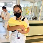 miranda gonzale rueda - @mirigonz28 - Instagram