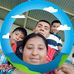Miranda Rueda - Facebook