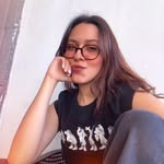Miranda Rueda - @meri_rooads - Instagram